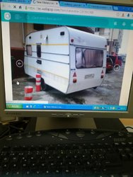 IMG_20170308_101505.jpg