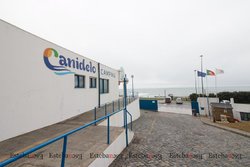 Canidelo_MG_2266.jpg Canidelo_MG_2266.jpg