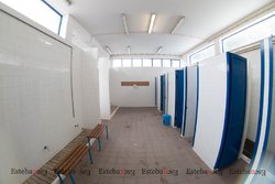 Canidelo_MG_2421.jpg Canidelo_MG_2421.jpg
