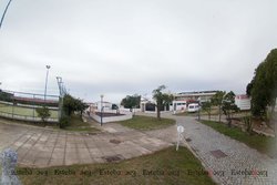 Canidelo_MG_2425.jpg Canidelo_MG_2425.jpg