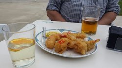 IMG_3476.jpg