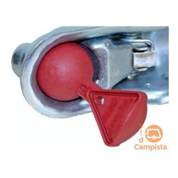 safety-ball-antirrobo-bola-al-ko.jpg safety-ball-antirrobo-bola-al-ko.jpg
