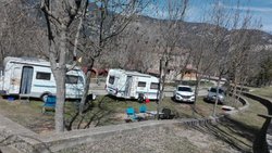 IMG_20170311_134726.jpg