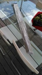 kampa.jpg
