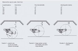 cat_pral_2011-104.jpg