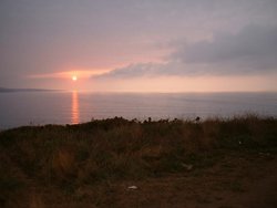 Luarca 005.jpg