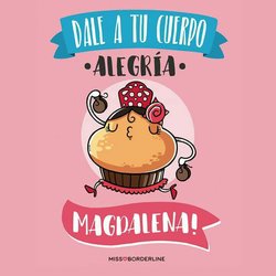 IMG-20170314-WA0004.jpg