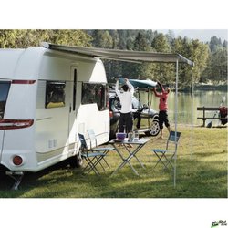 thule_omnistor_6200_awning_open1_1_1_1.jpg