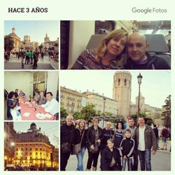 IMG_20170315_095047_052.jpg