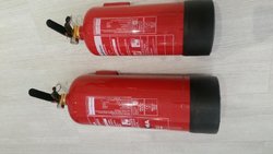 20170316_161141.jpg