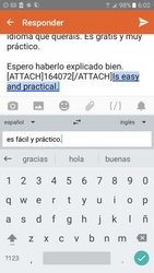 Screenshot_20170317-060253.jpg