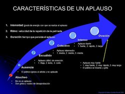 aplauso_2.jpg