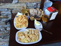 IMG_4190.jpg