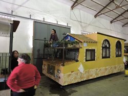 DSCN1181.jpg