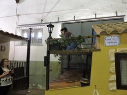 DSCN1182.jpg