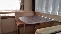 IMG-20170318-WA0005.jpg IMG-20170318-WA0005.jpg
