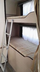 IMG-20170318-WA0006.jpg IMG-20170318-WA0006.jpg