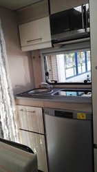 IMG-20170318-WA0008.jpg IMG-20170318-WA0008.jpg