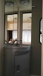 IMG-20170318-WA0009.jpg IMG-20170318-WA0009.jpg