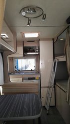 IMG-20170318-WA0012.jpg