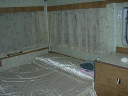 DSCN0203.jpg