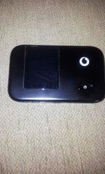 IMG-20170320-WA0001.jpg