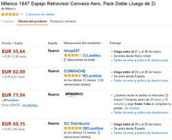 amazon2017-03.jpg