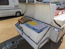 IMG-20170308-WA0022.jpg