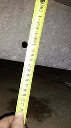 IMAG0161.jpg