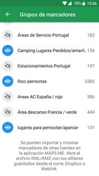 Screenshot_20170322-155648.jpg