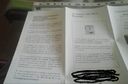image_01-1.png