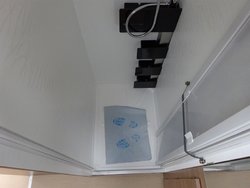 21040-9.jpg