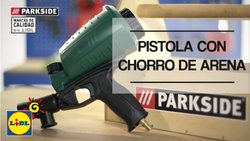 pistola.jpg