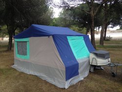 IMG_2826.jpg