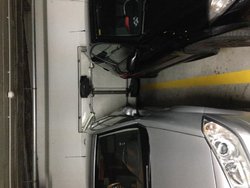 IMG_2832.jpg