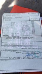 IMG-20170326-WA0000.jpg