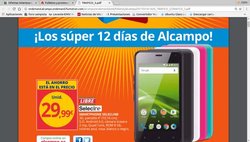 alcampo.jpg