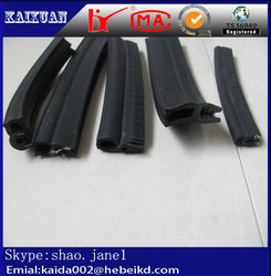 u-type-glass-rubber-edging-for-sheet.jpg