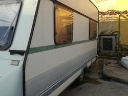 IMG_20170326_193535.jpg