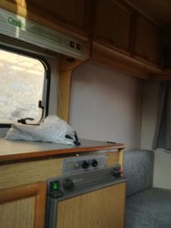 IMG_20170326_193656.jpg