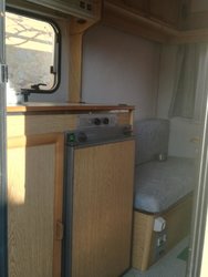 IMG_20170326_191830.jpg