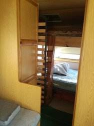 IMG_20170326_181526.jpg