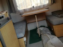 IMG_20170326_191833.jpg