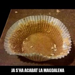 FB_IMG_1490592412189.jpg