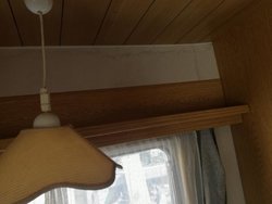 IMG_20170326_182154.jpg