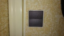 DSC_0452.jpg