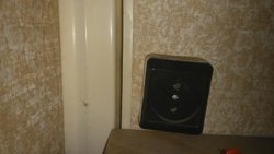 DSC_0454.jpg