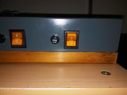 10.jpg 10.jpg