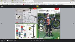 lidl1.jpg
