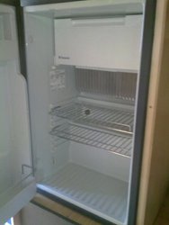 14092011.jpg